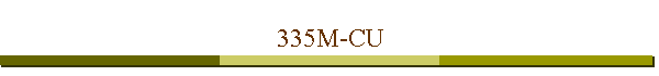 335M-CU