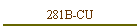281B-CU