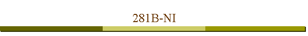 281B-NI