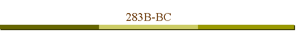 283B-BC
