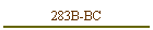 283B-BC