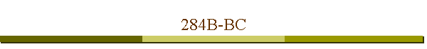 284B-BC