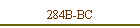 284B-BC