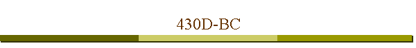 430D-BC