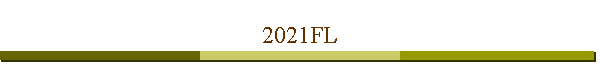 2021FL