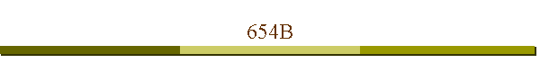 654B