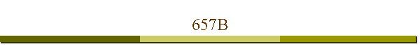 657B