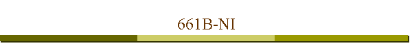 661B-NI