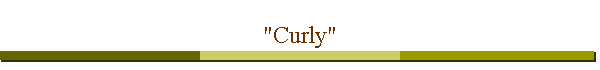 "Curly"