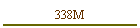 338M