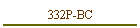 332P-BC