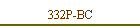 332P-BC