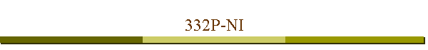 332P-NI