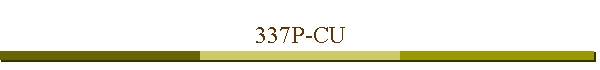 337P-CU