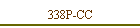 338P-CC