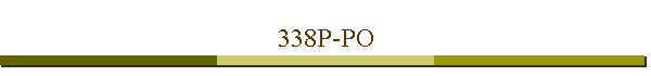 338P-PO