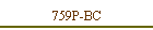 759P-BC