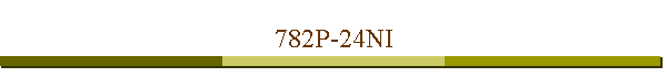 782P-24NI