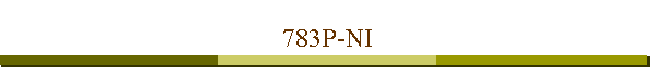783P-NI