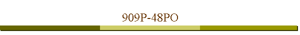 909P-48PO