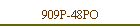 909P-48PO