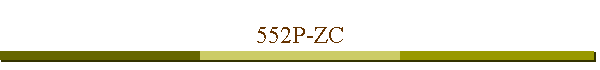 552P-ZC