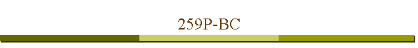 259P-BC