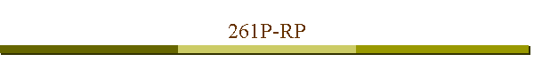 261P-RP