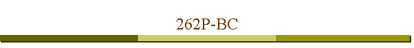 262P-BC