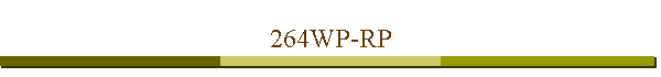 264WP-RP