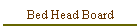 Bed Head Board