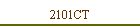 2101CT