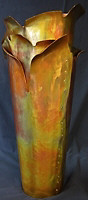 Designer Vase Collection 1266V