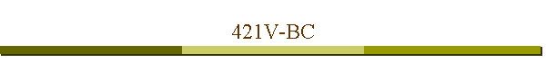 421V-BC