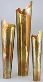 1254VA-Copper Oxide