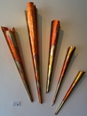1261V-Copper Oxide